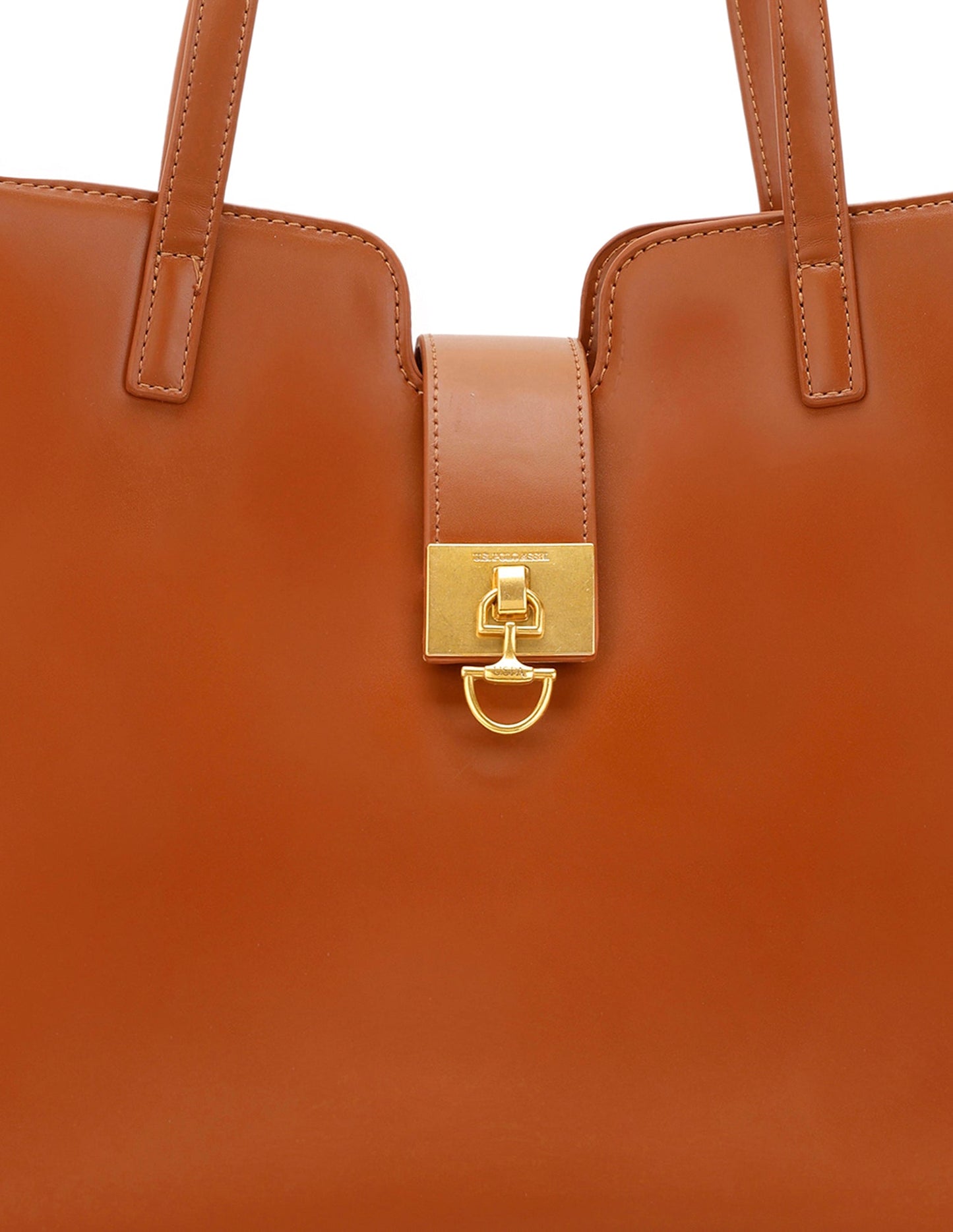 Women Addison Tote Bag