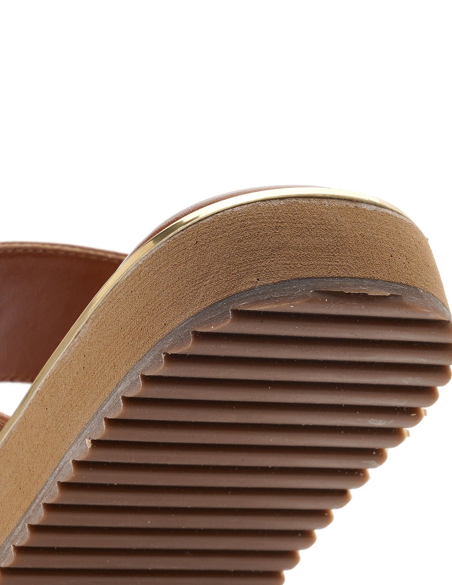 Comfort EVA Flat Cinzia Sandals
