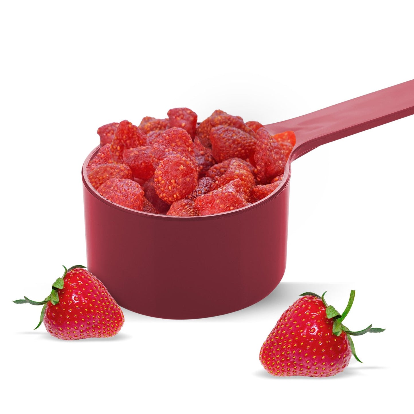 Strawberry (Whole)