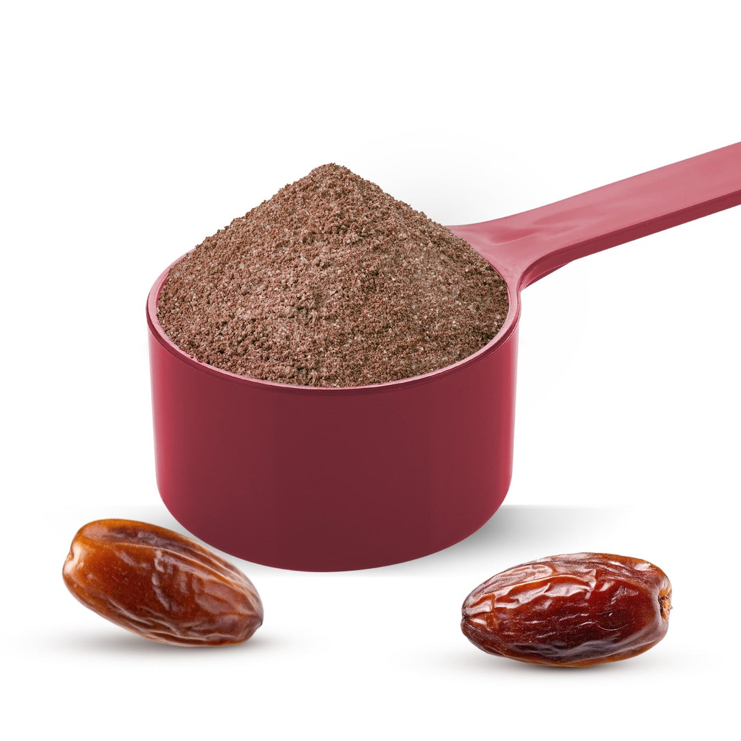 Dates (Powder)