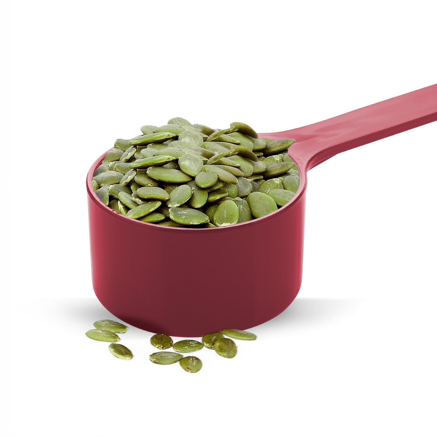 Pumpkin Seeds (Whole)