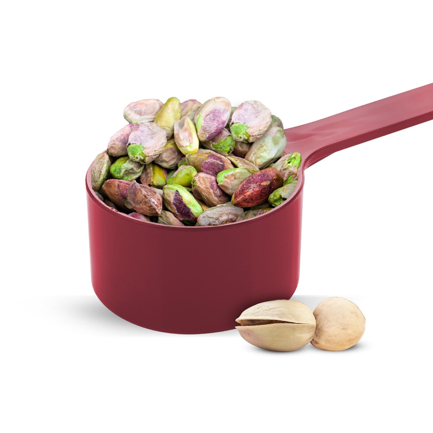 Pista Kernel (Whole)