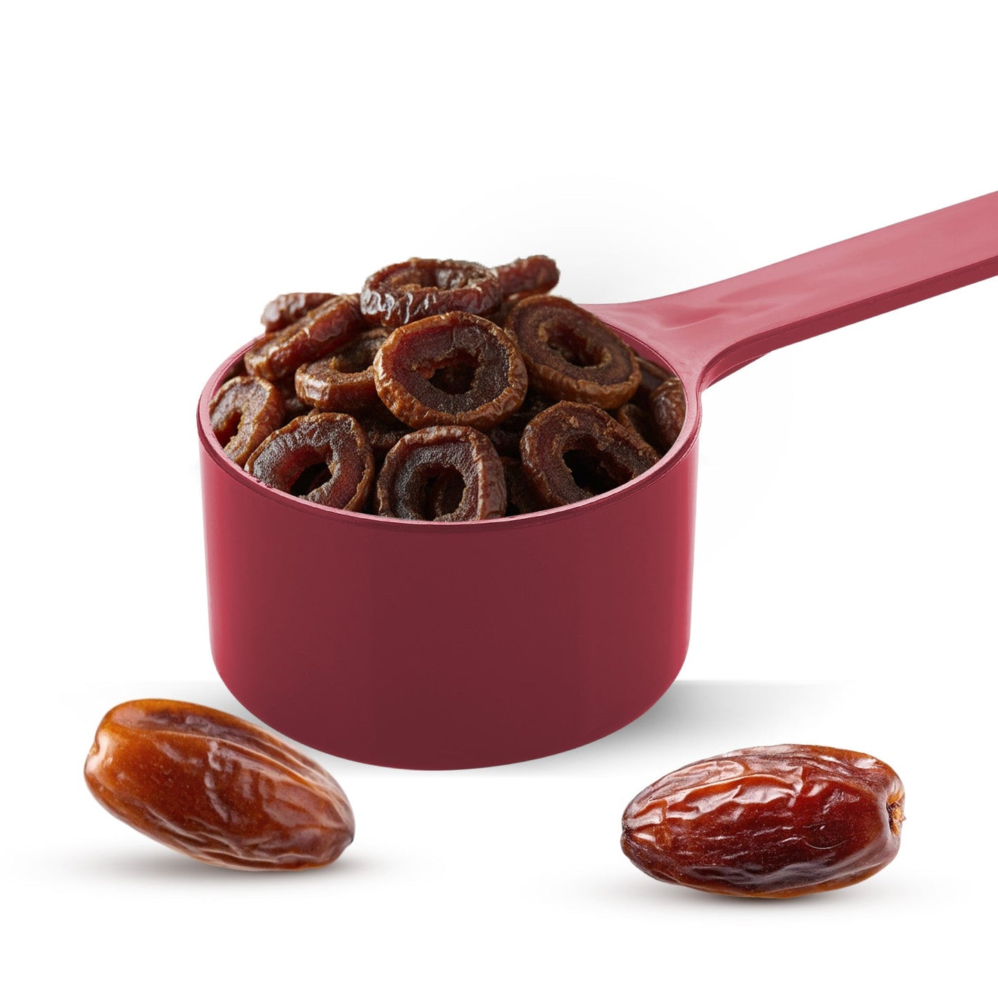 Dates (Rings)
