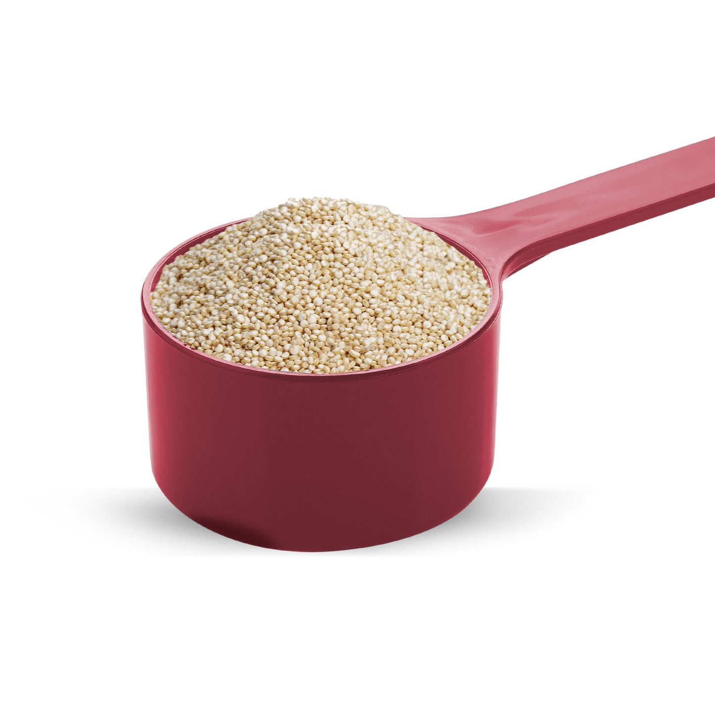 Quinoa Seeds (Whole)