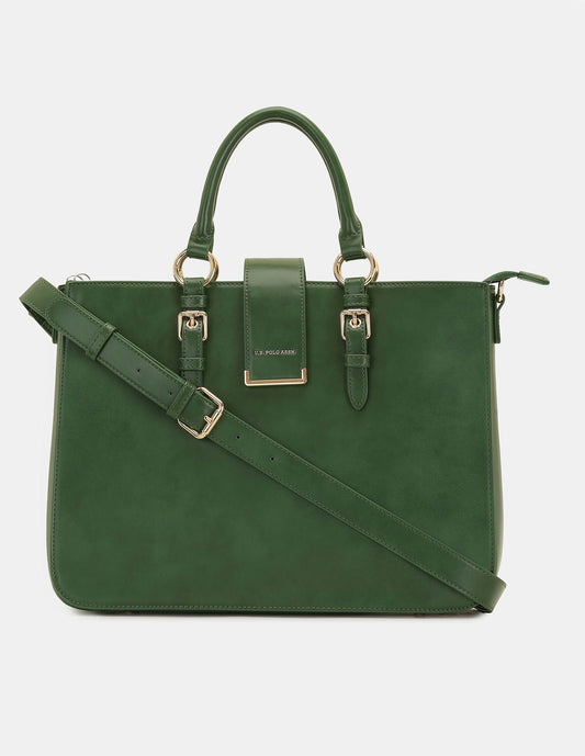 Women Bianca Tote Bag with Two Handles