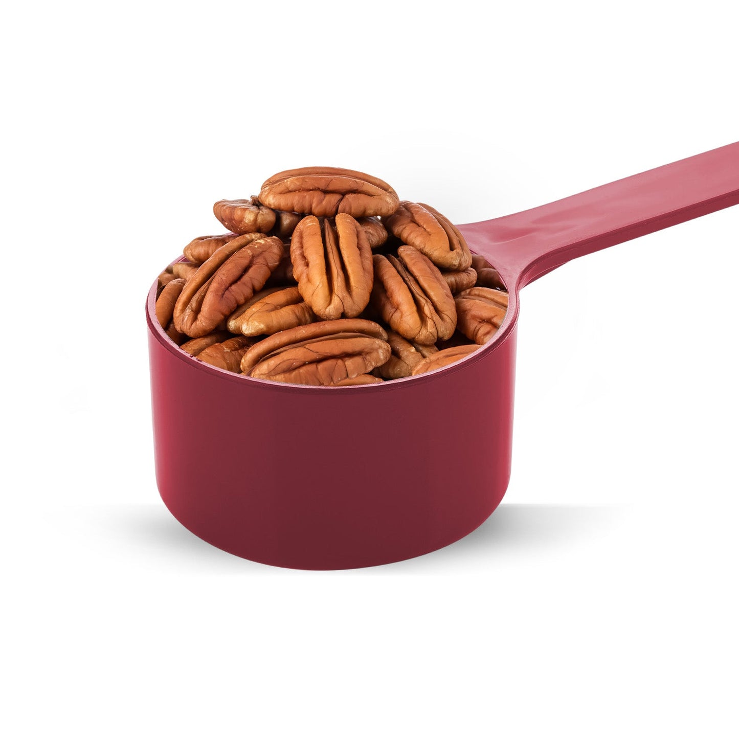 Pecan Nuts (Whole)