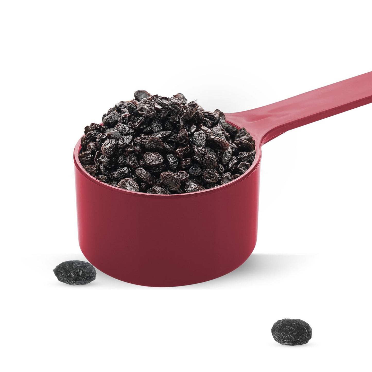 Black Currant (Whole)