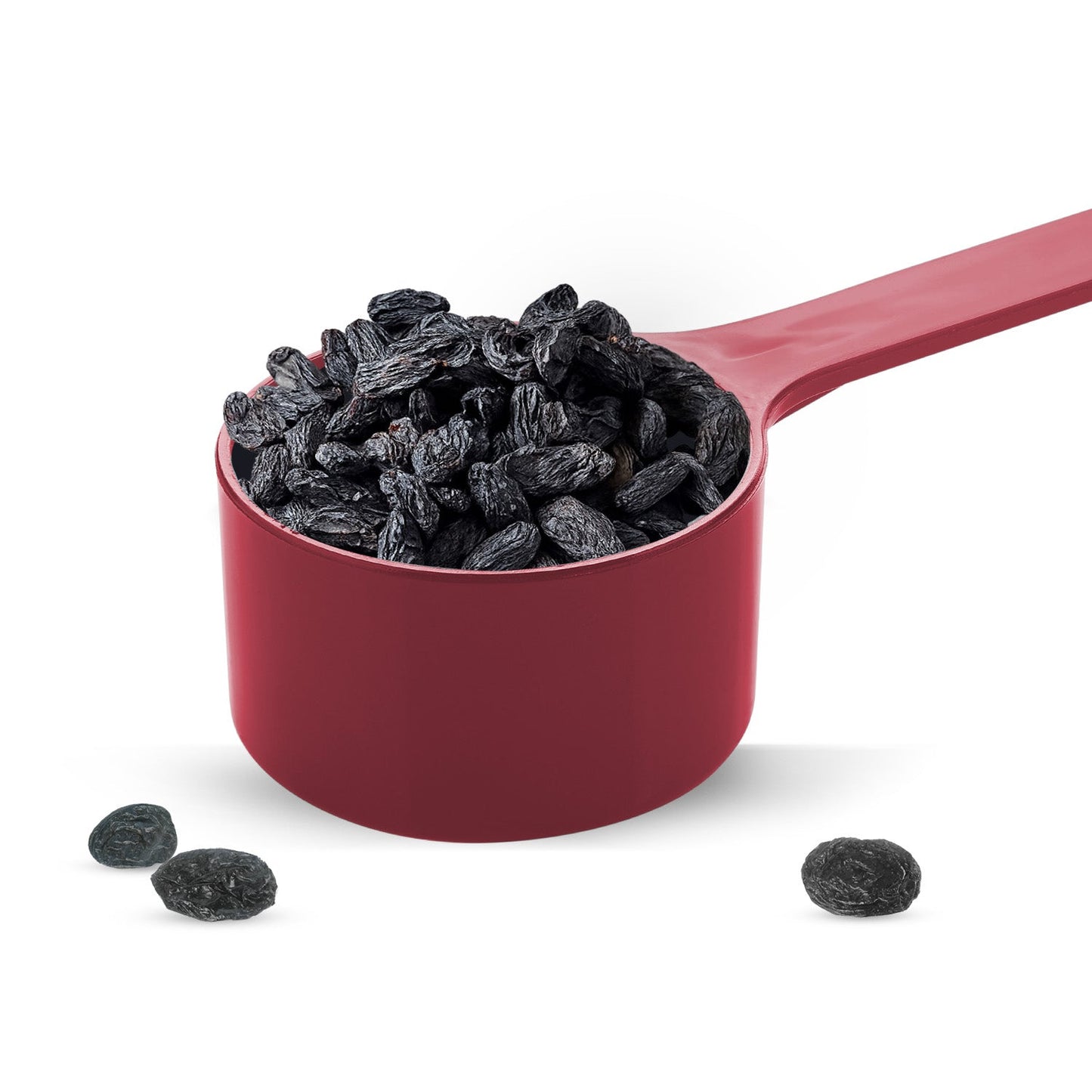 Black Raisin
