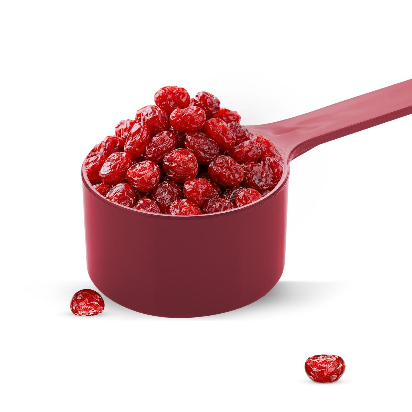 Cherry (Dried)