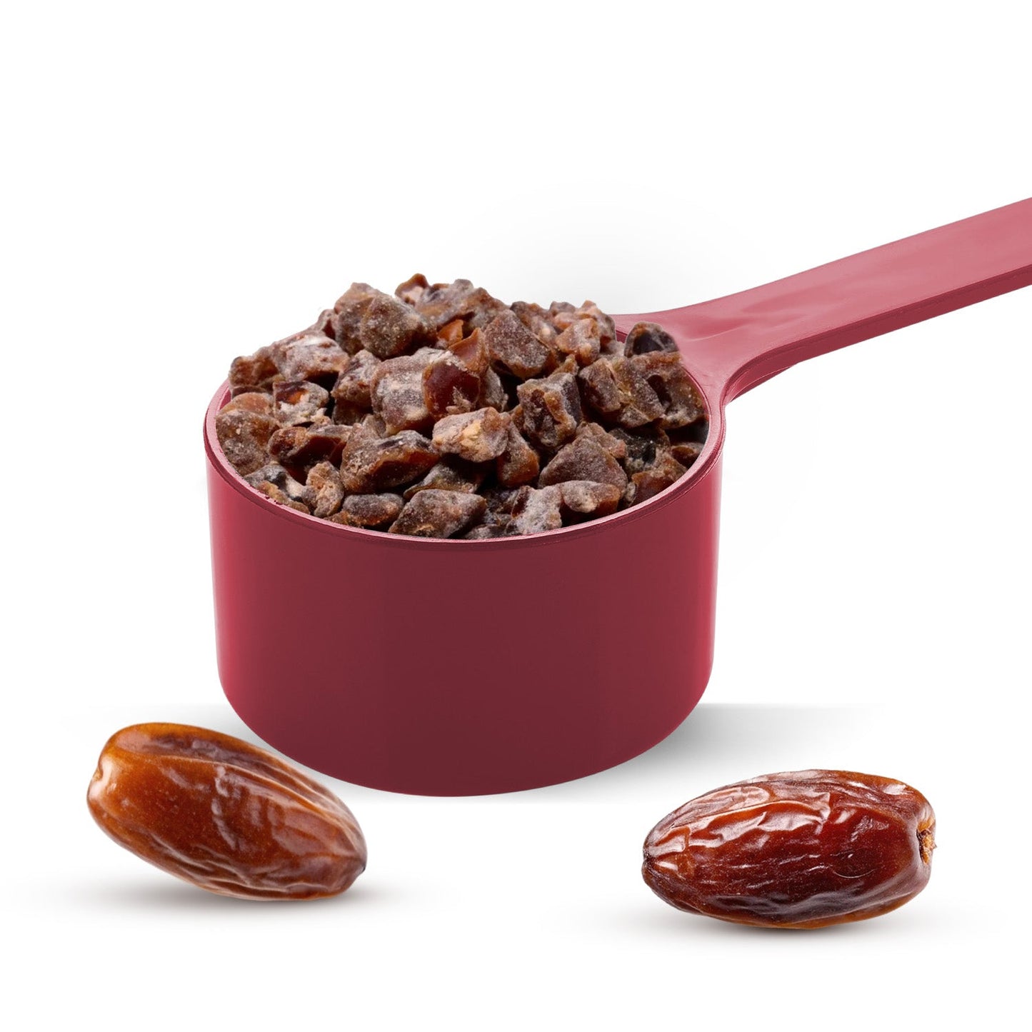 Dates (Diced)