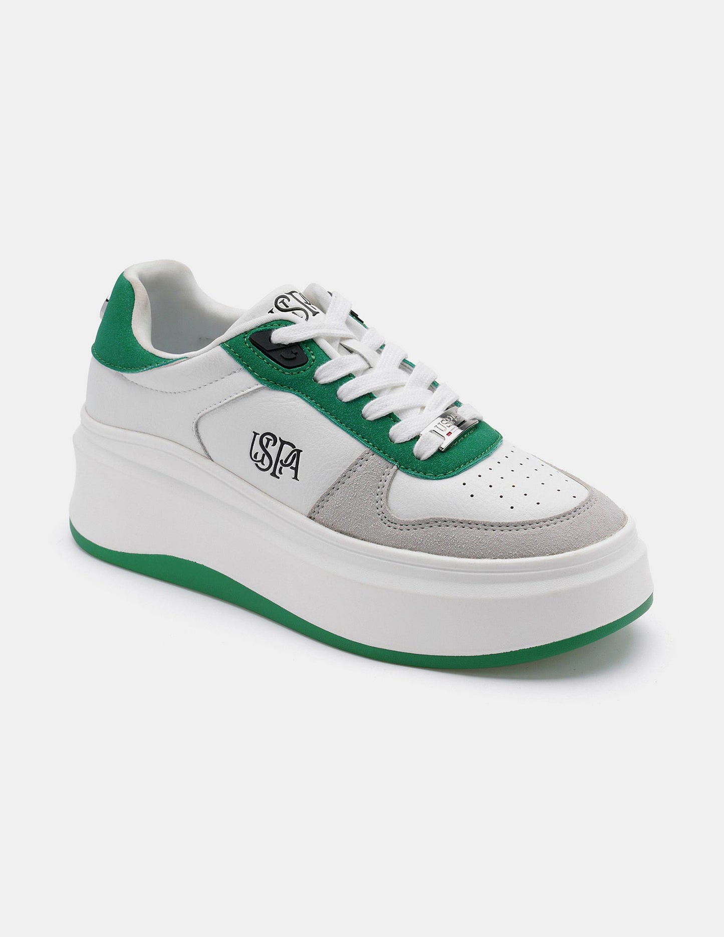 Women Ariella Low Top Sneakers