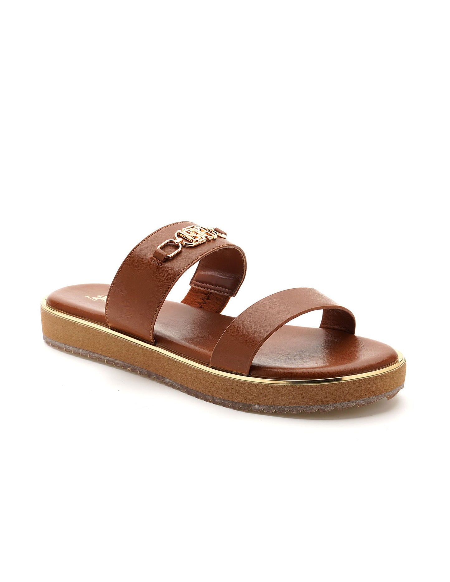 Comfort EVA Flat Cinzia Sandals
