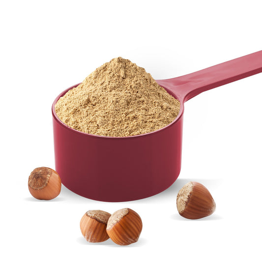 Hazelnut (Powder)