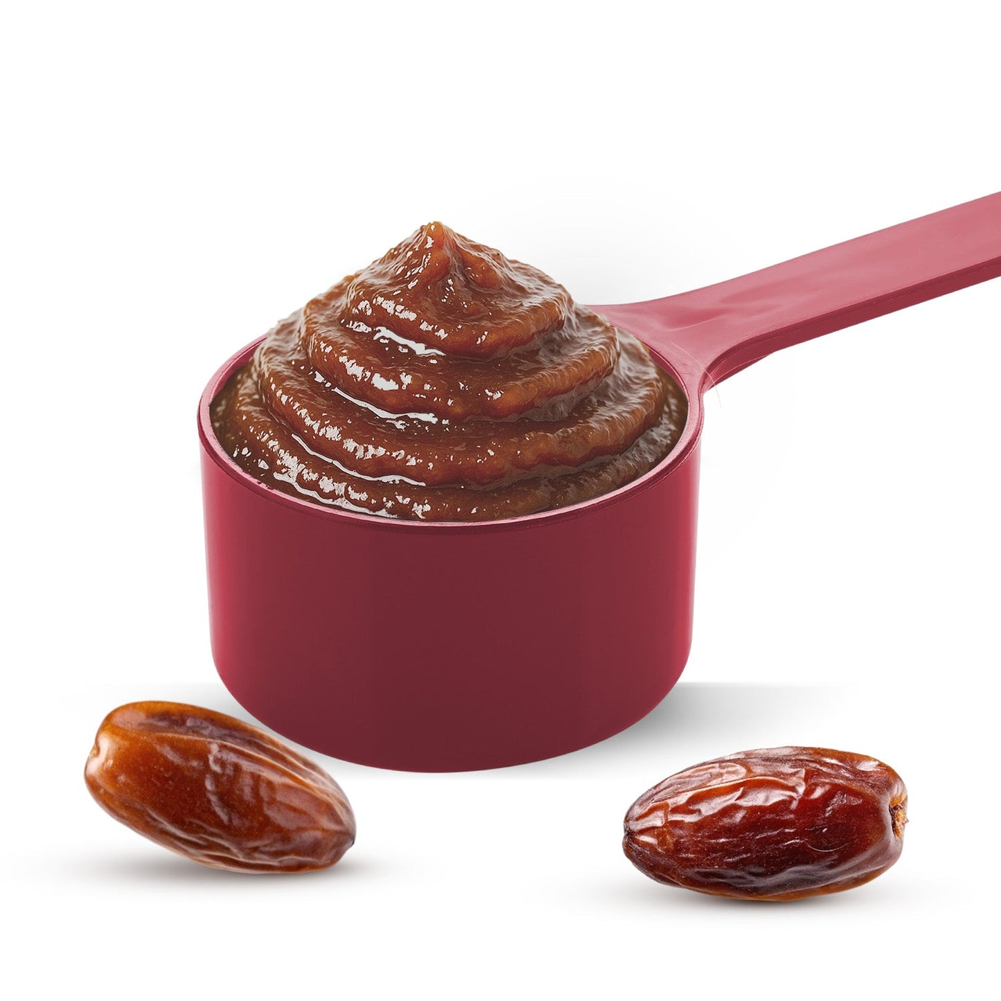 Dates (Paste)