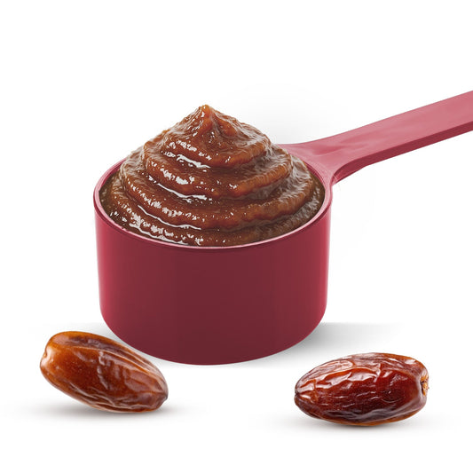 Dates (Paste)