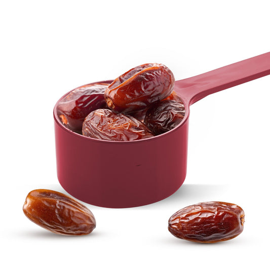Dates (Whole)