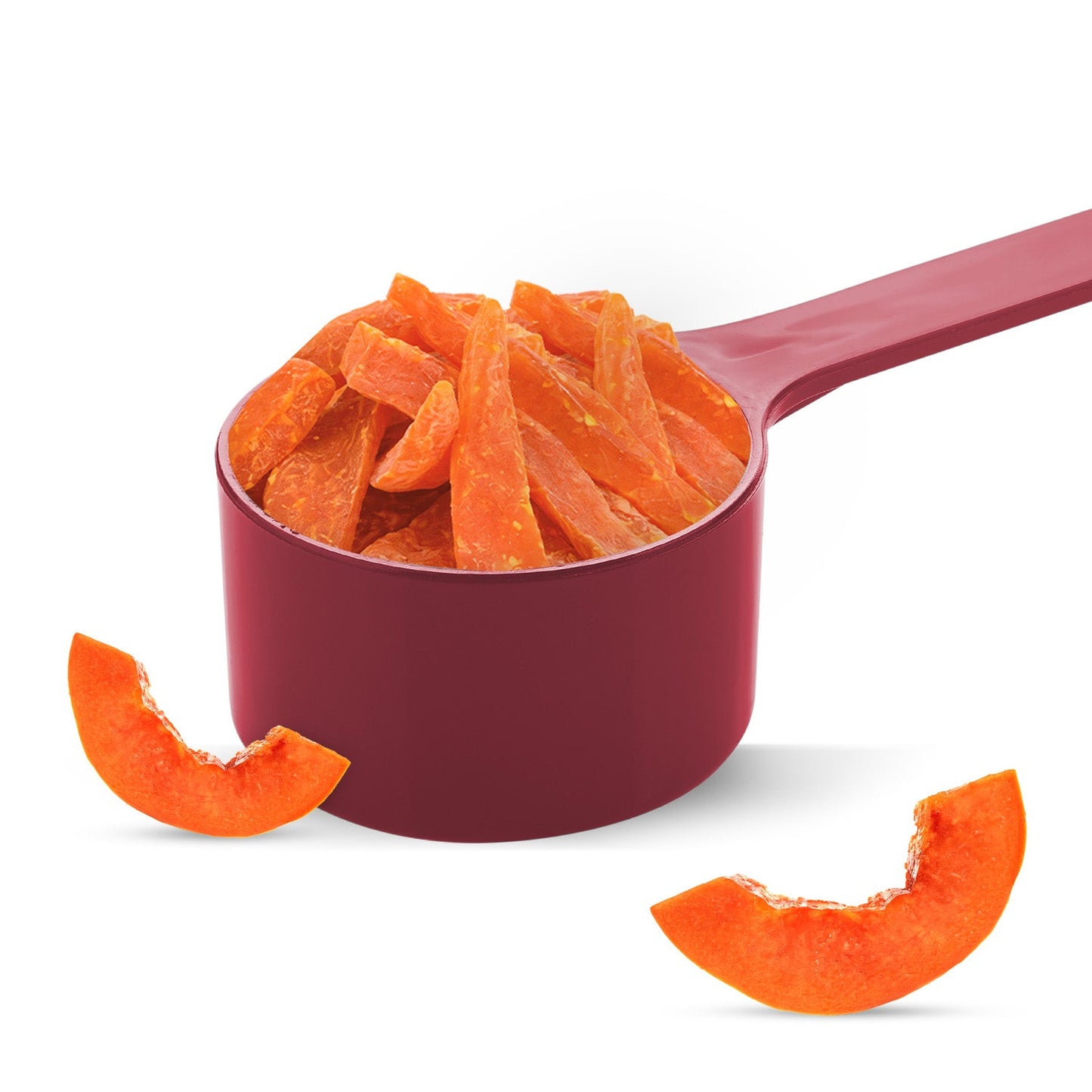 Papaya (Dried)