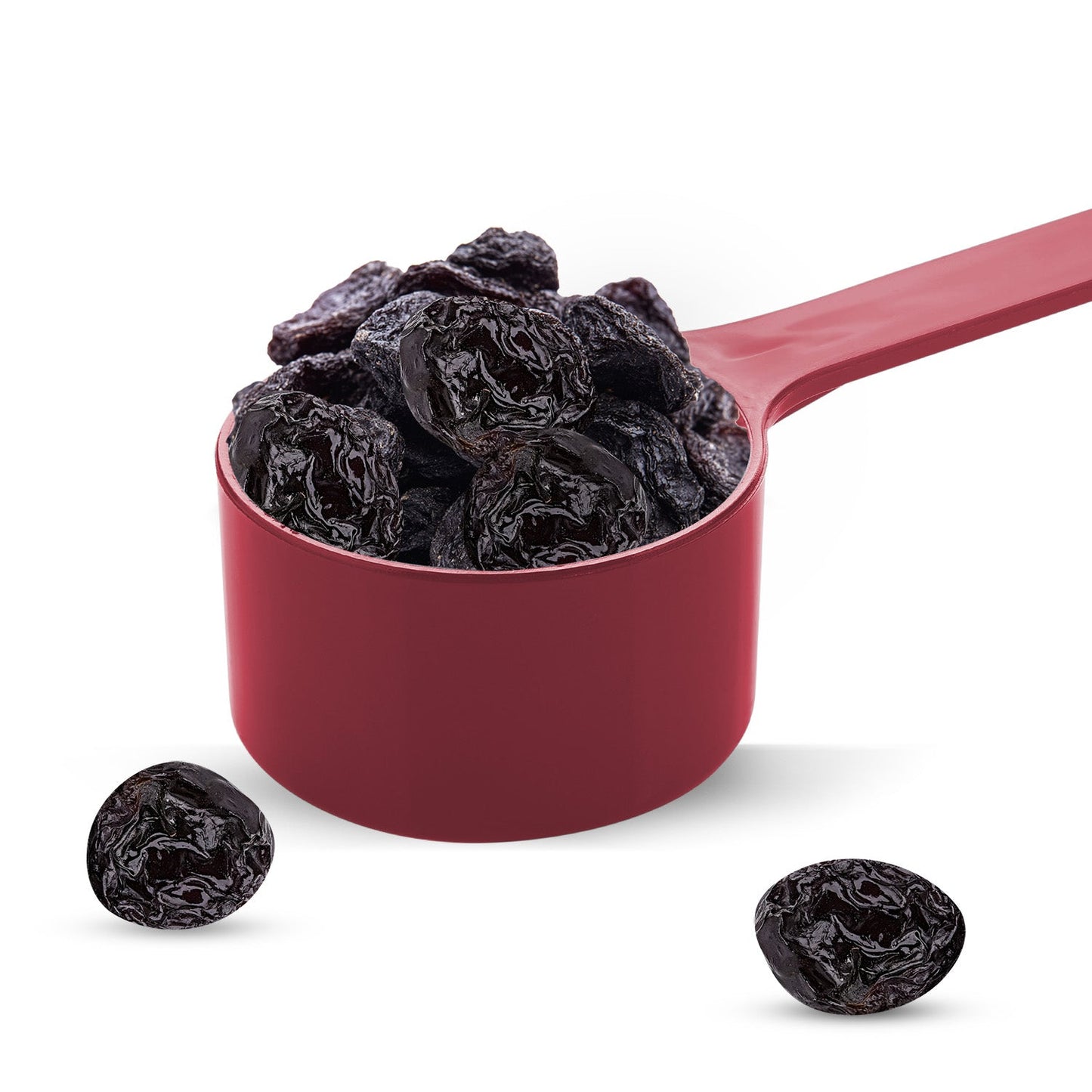 Prunes (Dried)