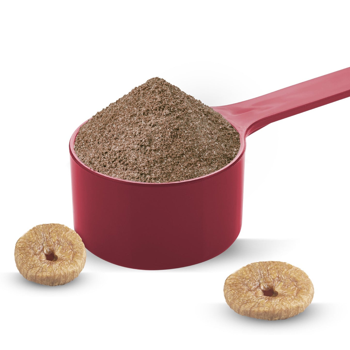 Fig (Powder)