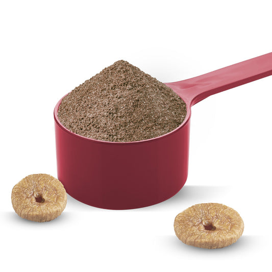 Fig (Powder)