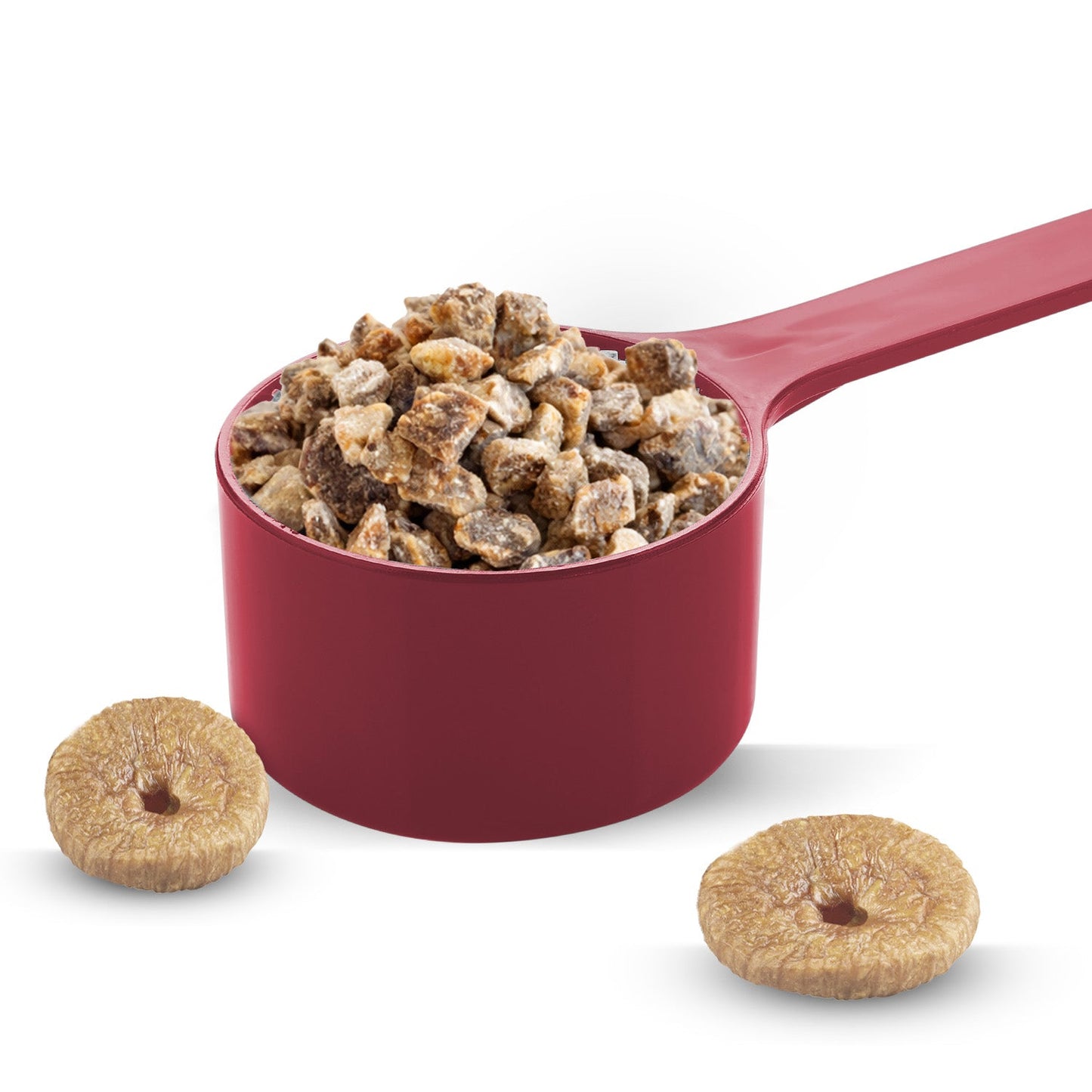 Fig (Diced)