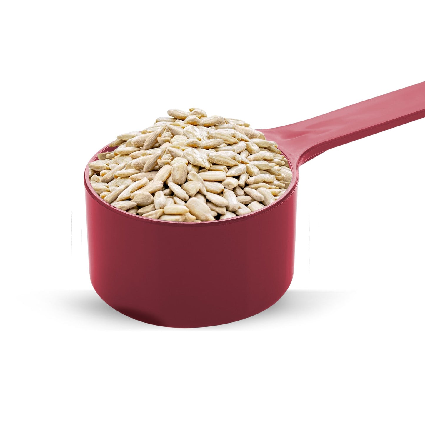 Sunflower Seeds (Whole)