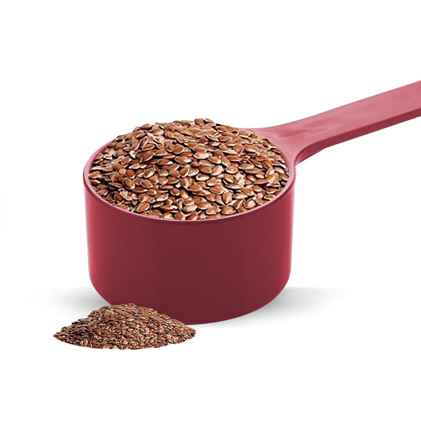 Flax Seeds (Whole)