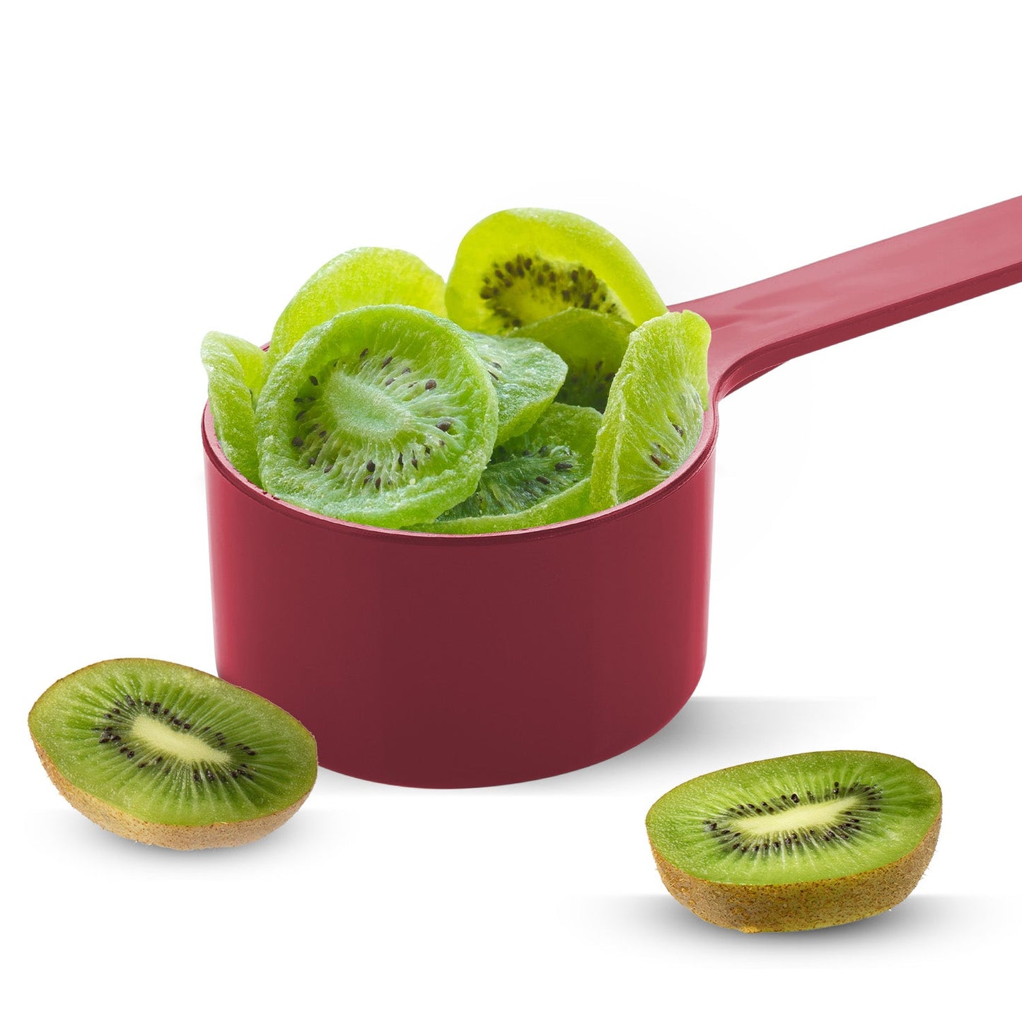 Kiwi (Dried)