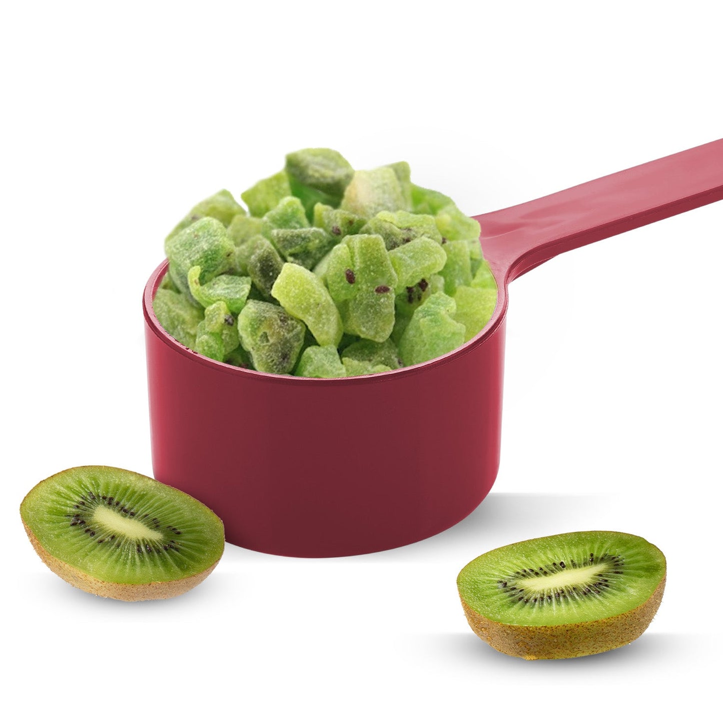 Kiwi (Diced)