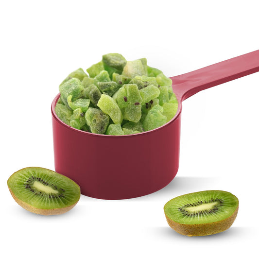 Kiwi (Diced)