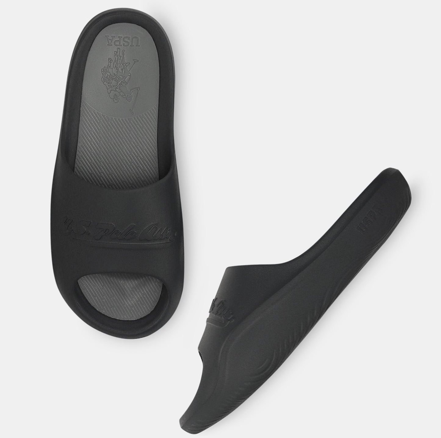 Men Eva Arda Slippers