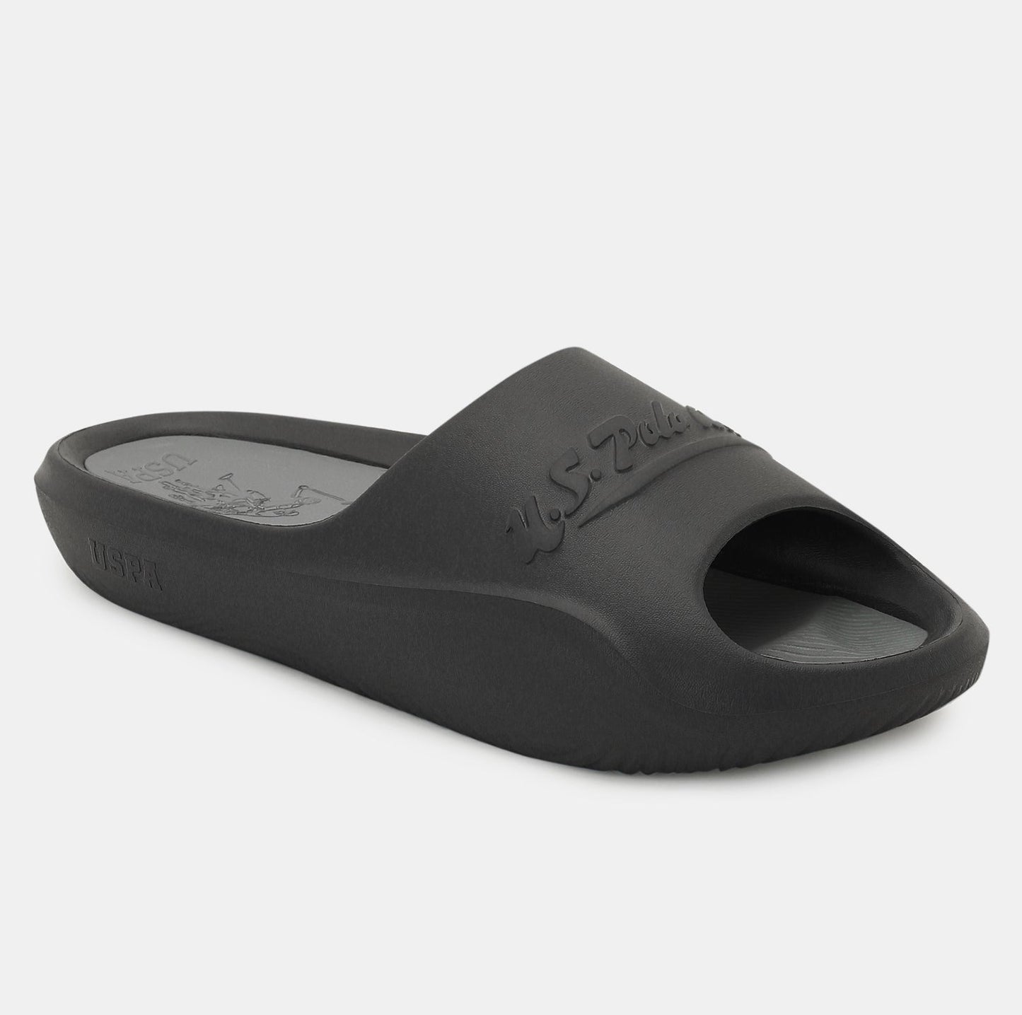 Men Eva Arda Slippers