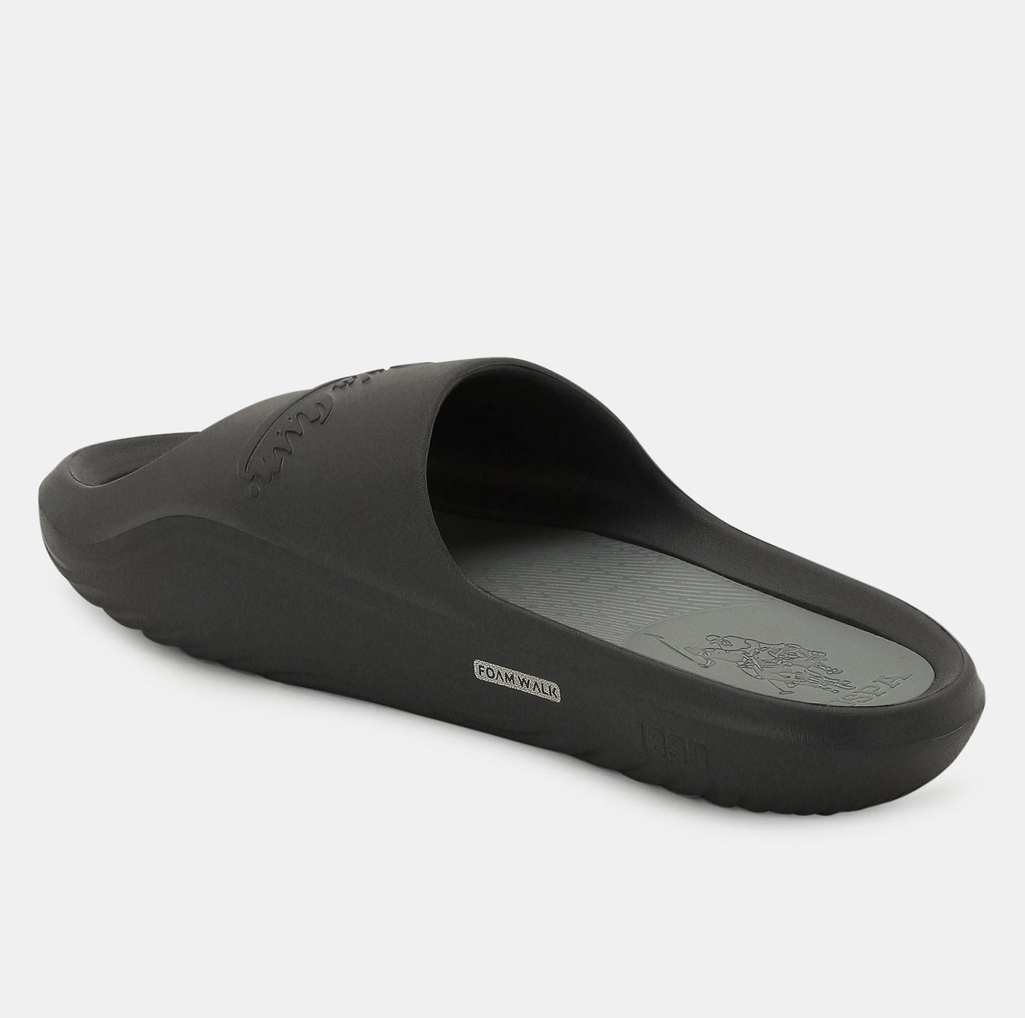 Men Eva Arda Slippers