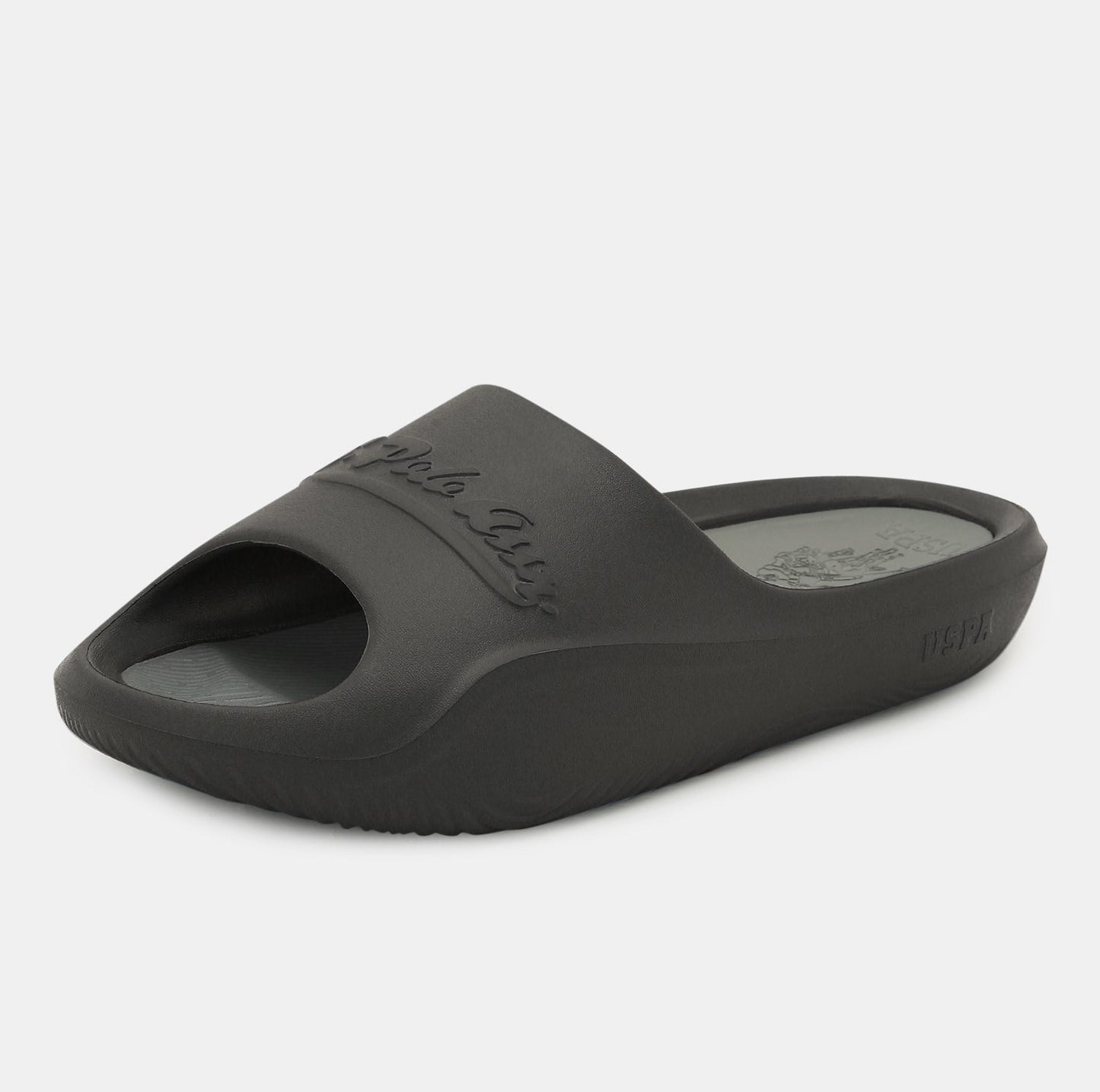 Men Eva Arda Slippers