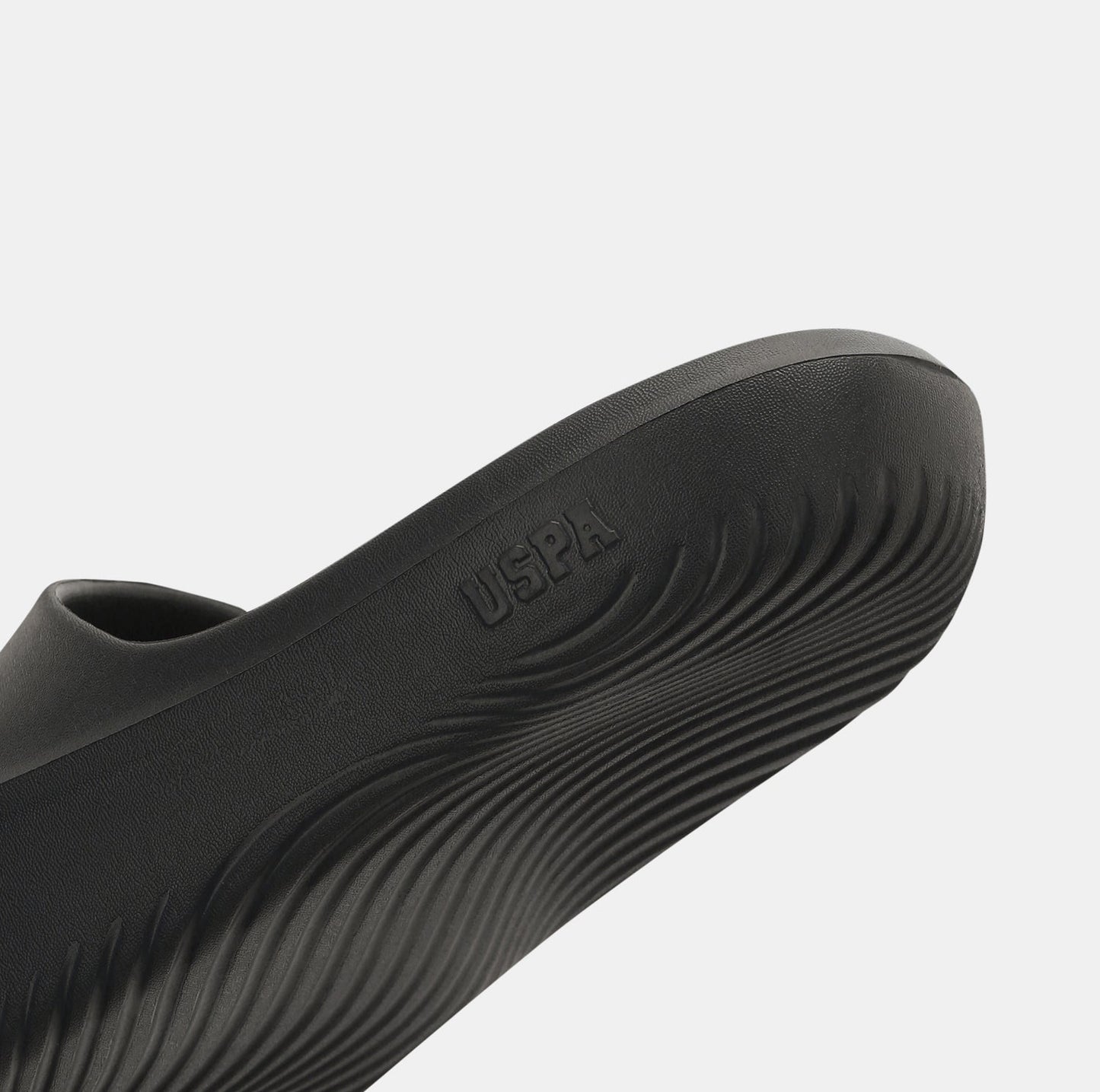 Men Eva Arda Slippers