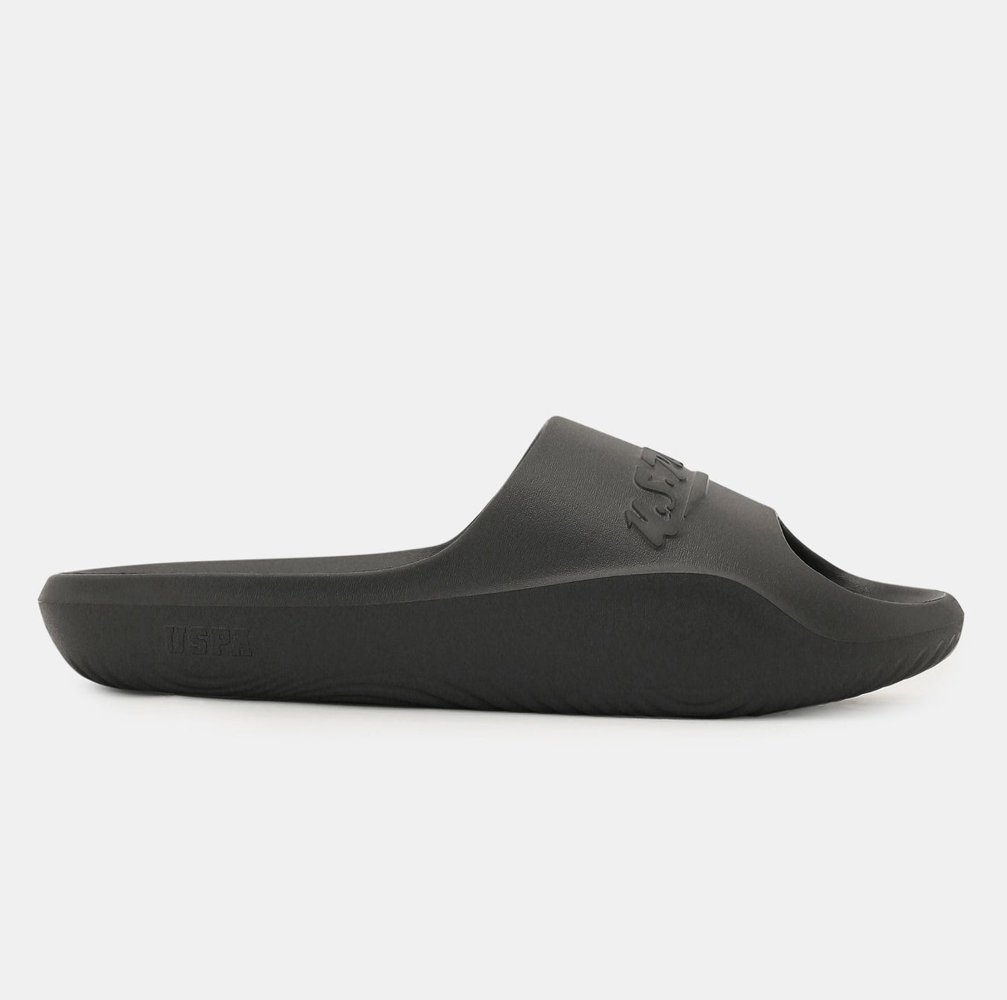 Men Eva Arda Slippers