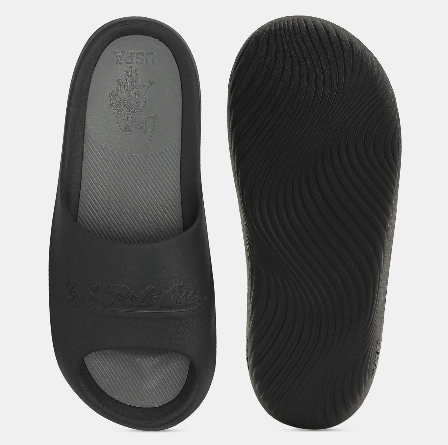 Men Eva Arda Slippers