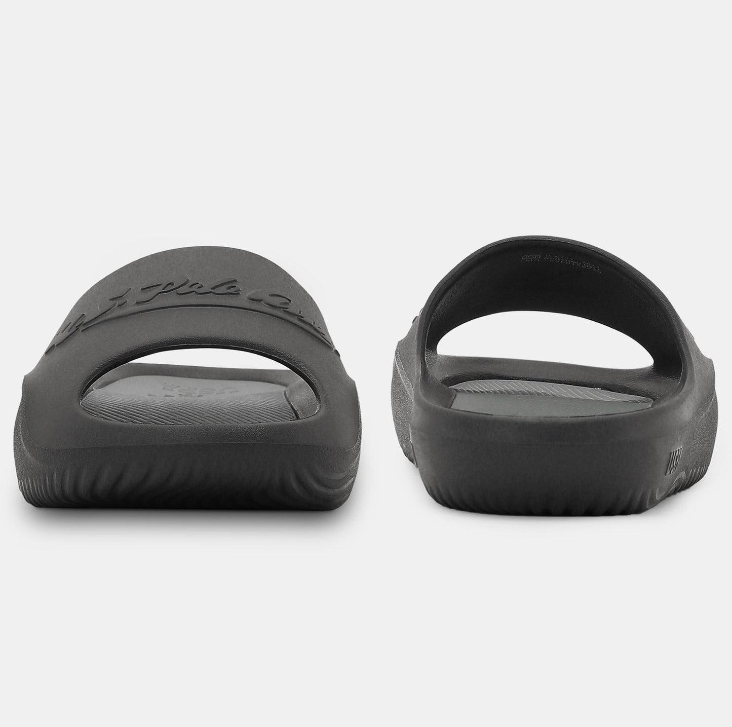 Men Eva Arda Slippers