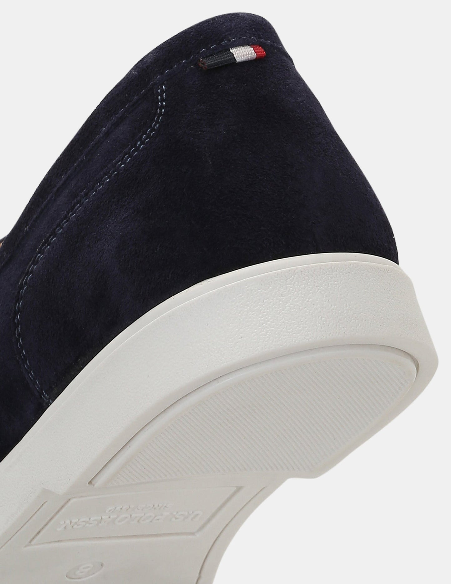 Men Slip-Ons Morven Slip-On Shoes