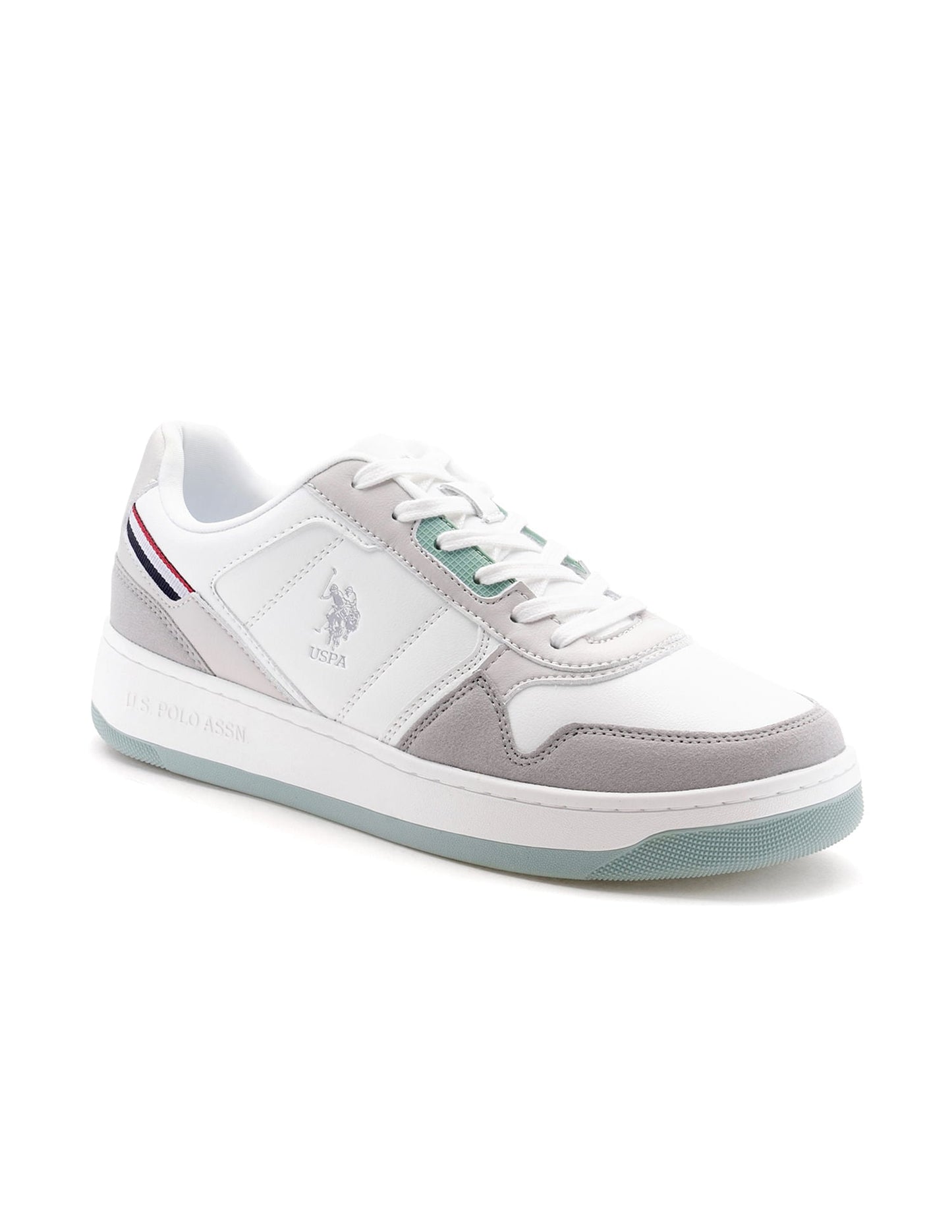 Men Joas 2.0 Sneakers