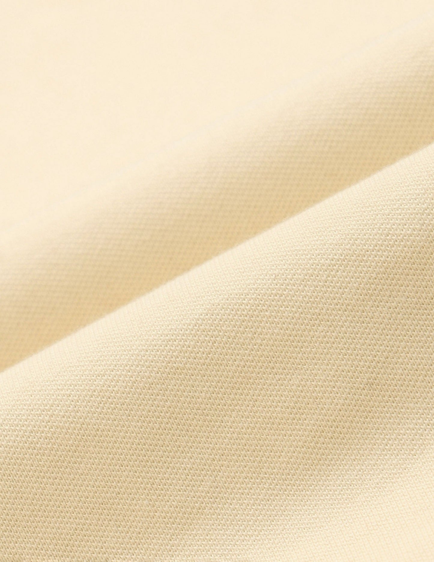 Regular Fit Solid Polo Shirt