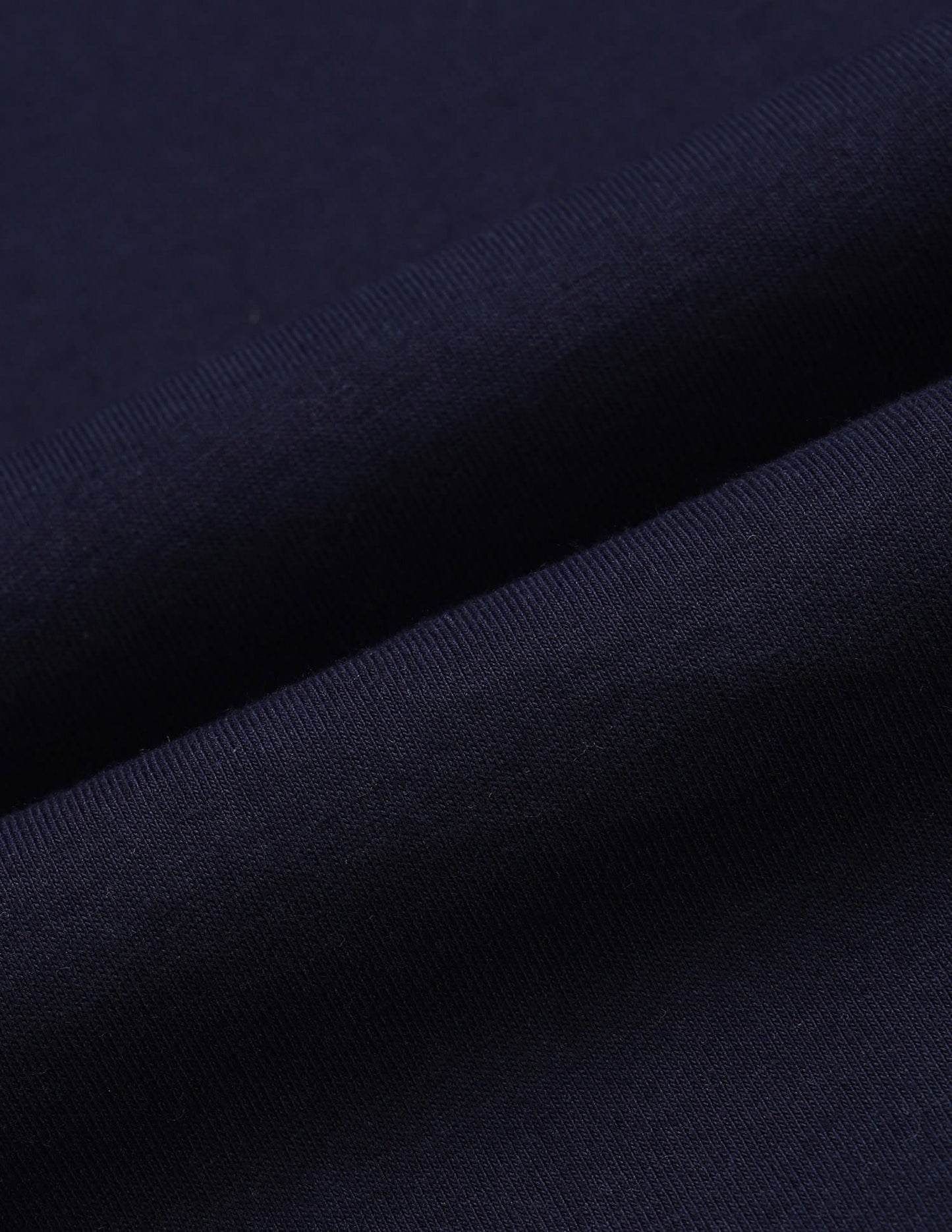 Regular Fit Solid T-Shirt