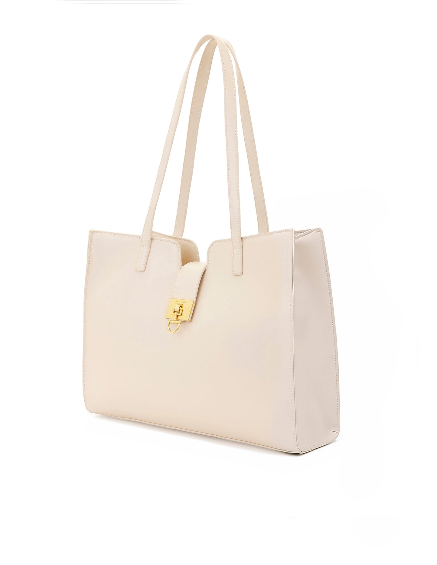 Women Addison Tote Bag