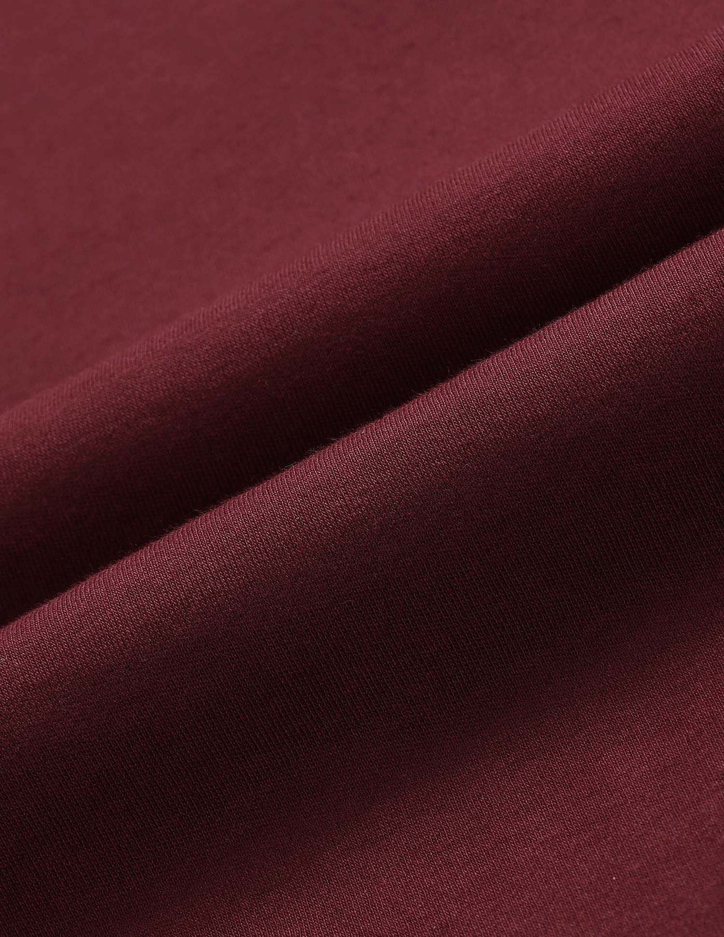 Polo Collar Cotton Tshirt With Tipping