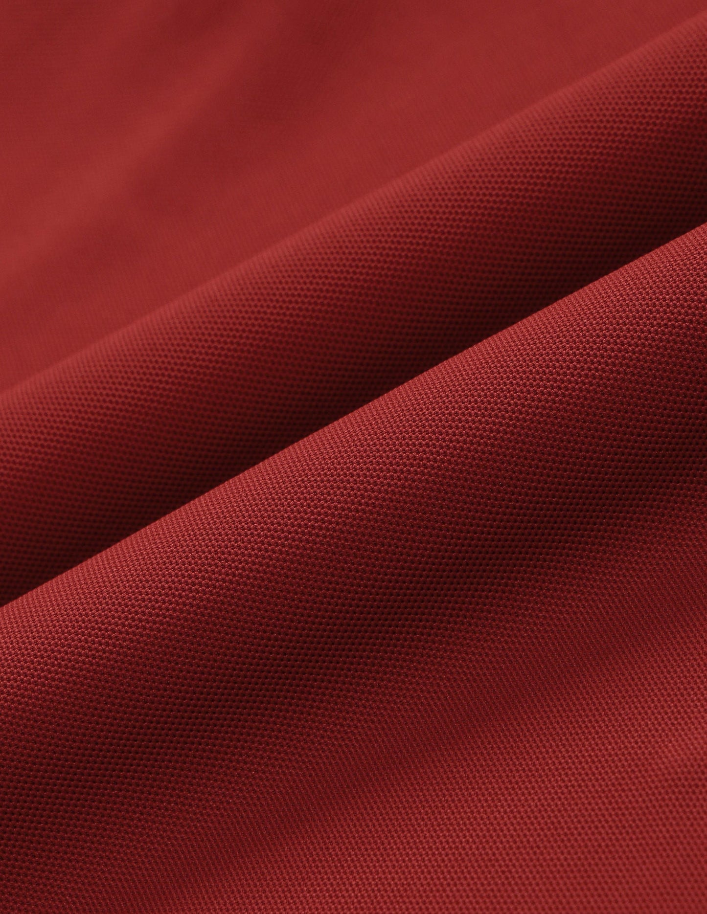 Slim Fit Solid Polo Shirt
