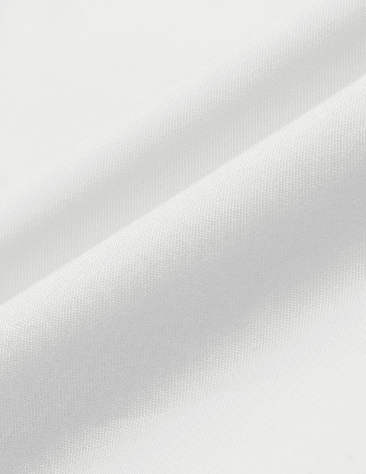 Riley Straight Fit Pacho Trousers