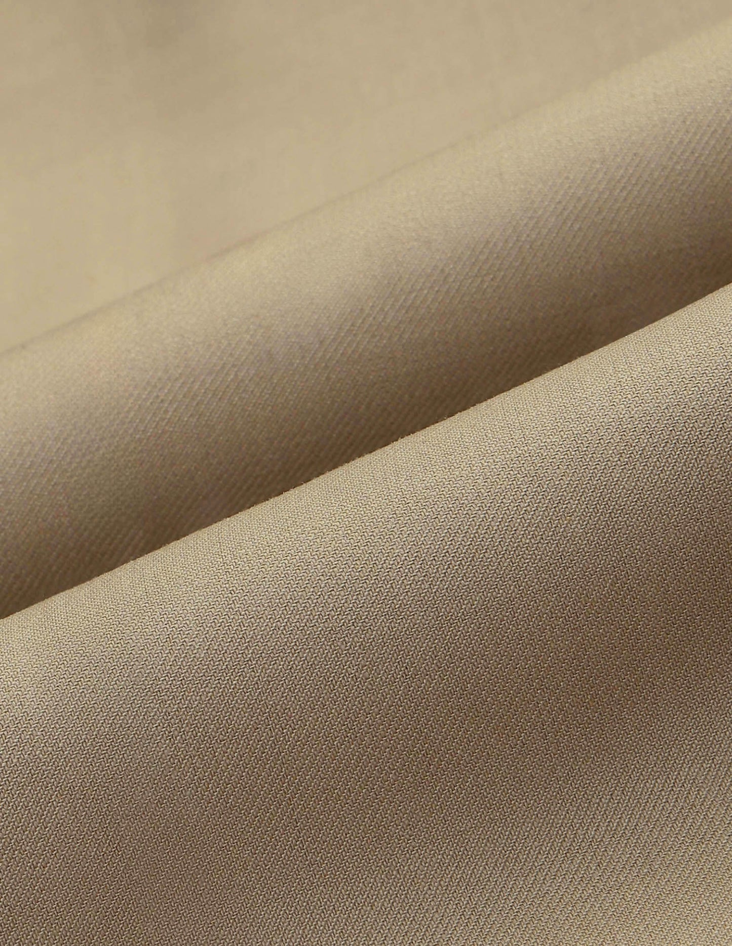 Pacho X Riley Straight Pleated Trousers