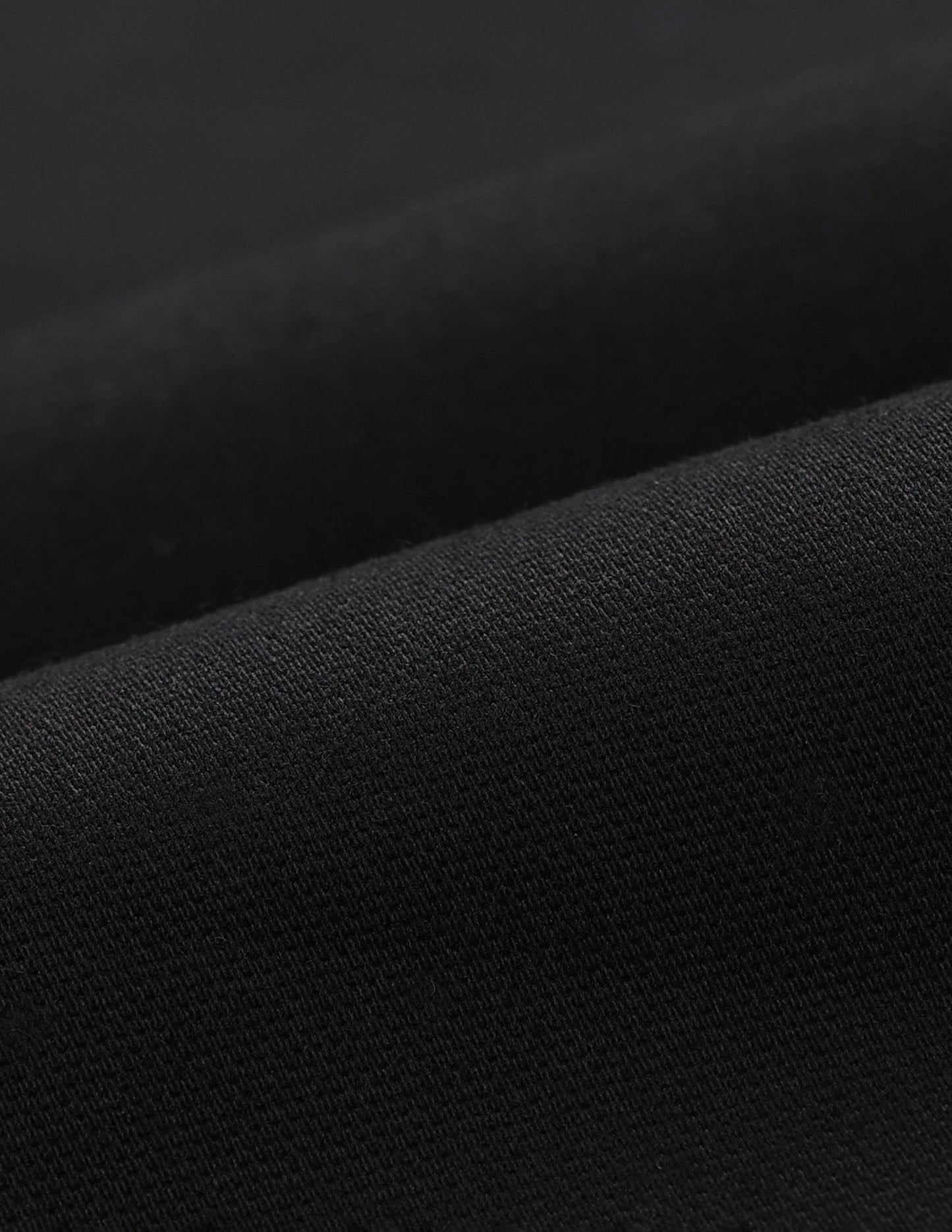 Textured Dobby Trousers