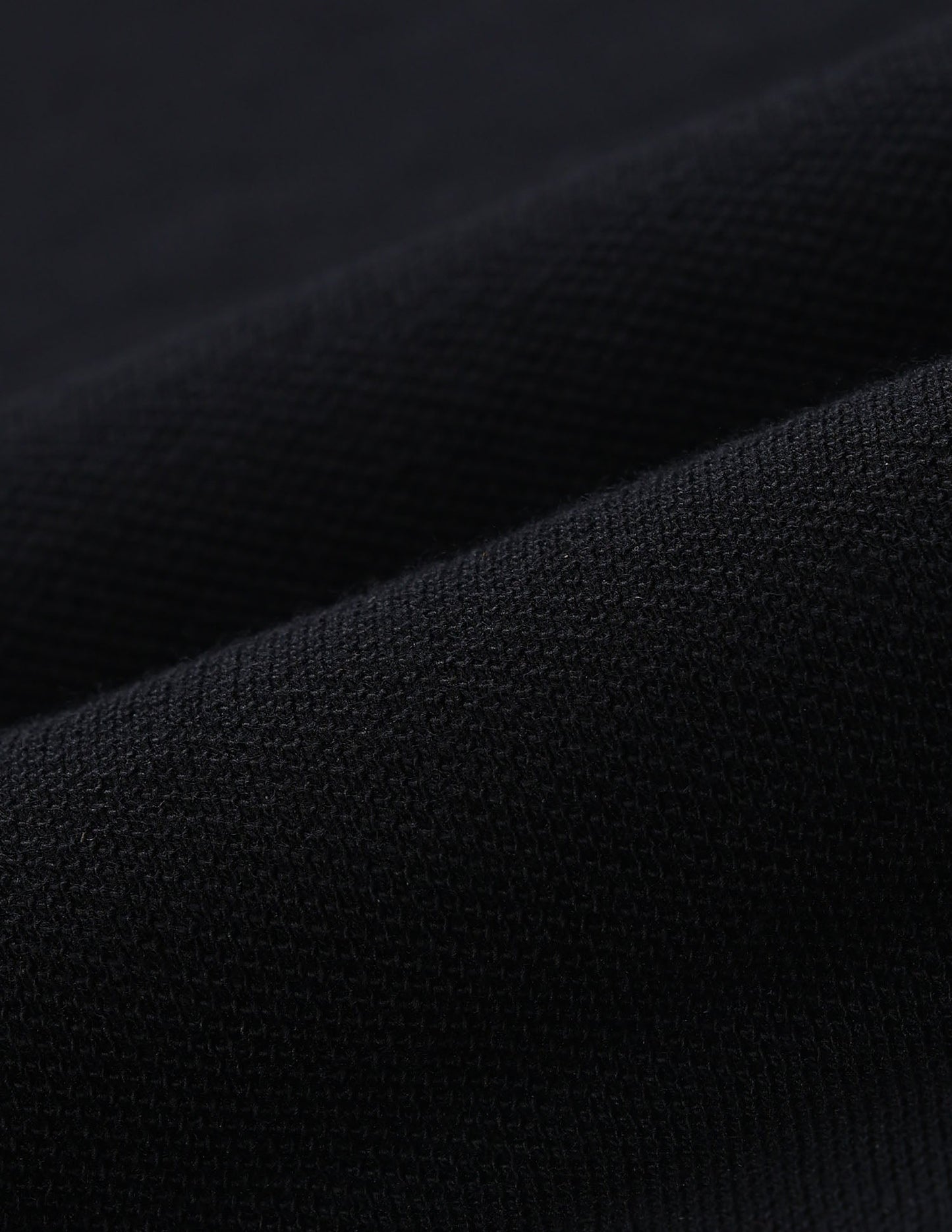 Regular Fit Solid T-shirt