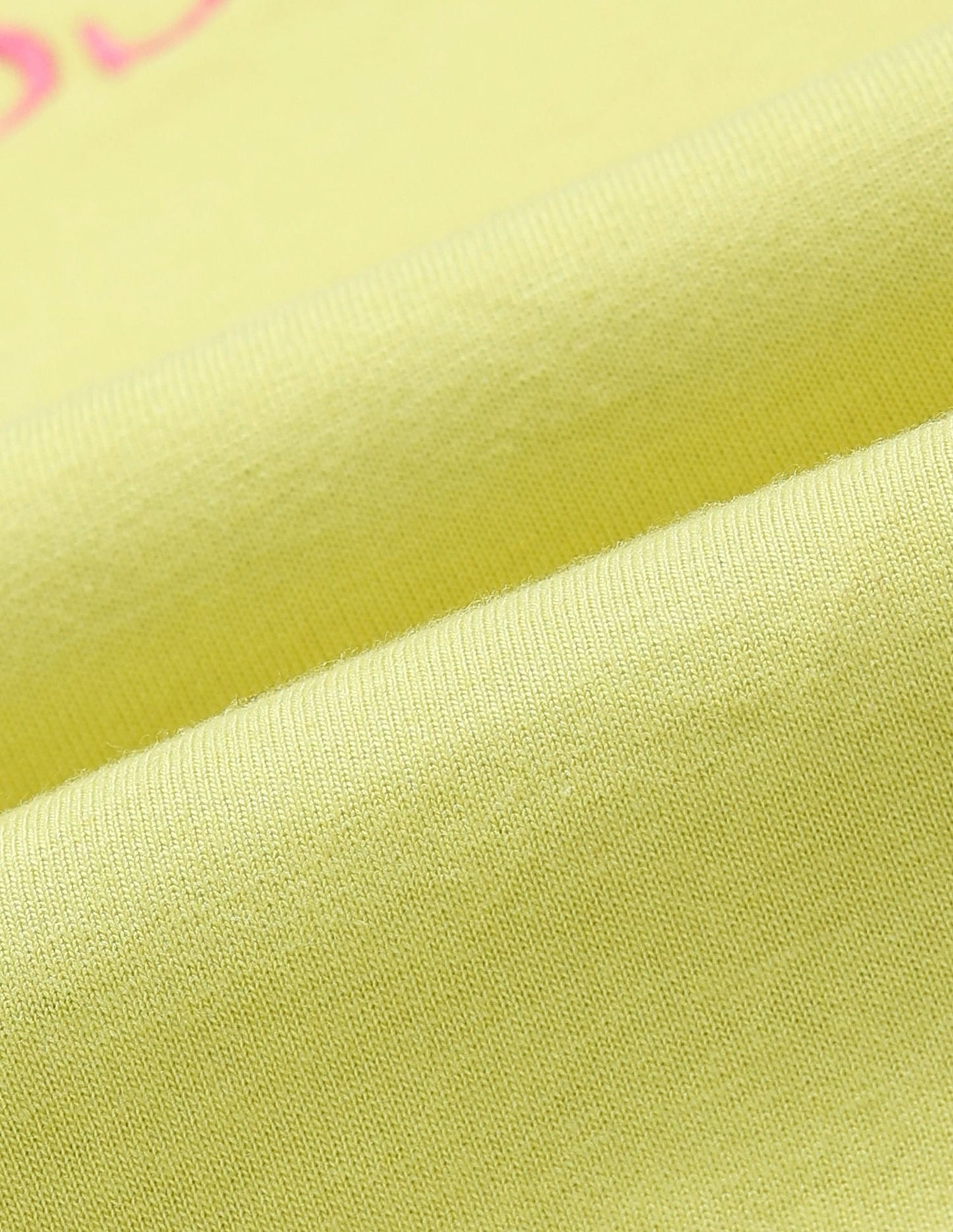 Regular Fit Embroidered Cotton T-Shirt
